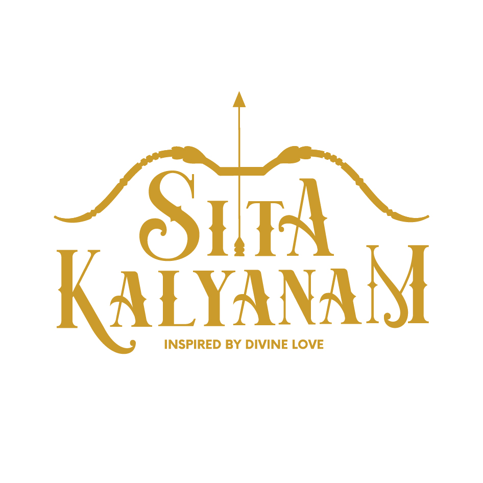 Sita Kalyanam Device mark 5985065 Trademark