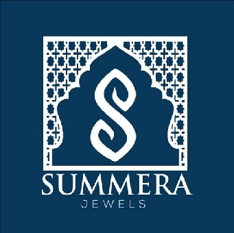 Summera Device mark 5985150 Trademark