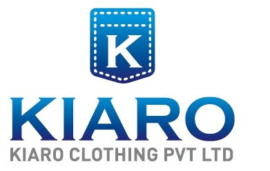 Kiaro Label Device mark 5985171 Trademark