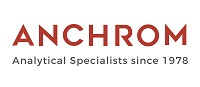 Anchrom (analytical Specialists Since 1978) Device mark 5985256 Trademark