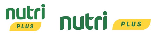 Nutri Plus Device mark 5985300 Trademark