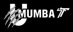 U Mumba Tt Device mark 5985327 Trademark