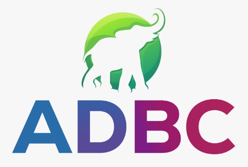 Adbc Device mark 5985375 Trademark