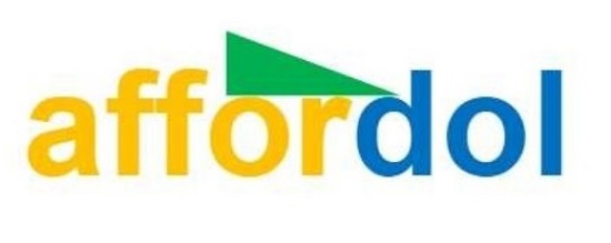 Affordol Device mark 5985384 Trademark