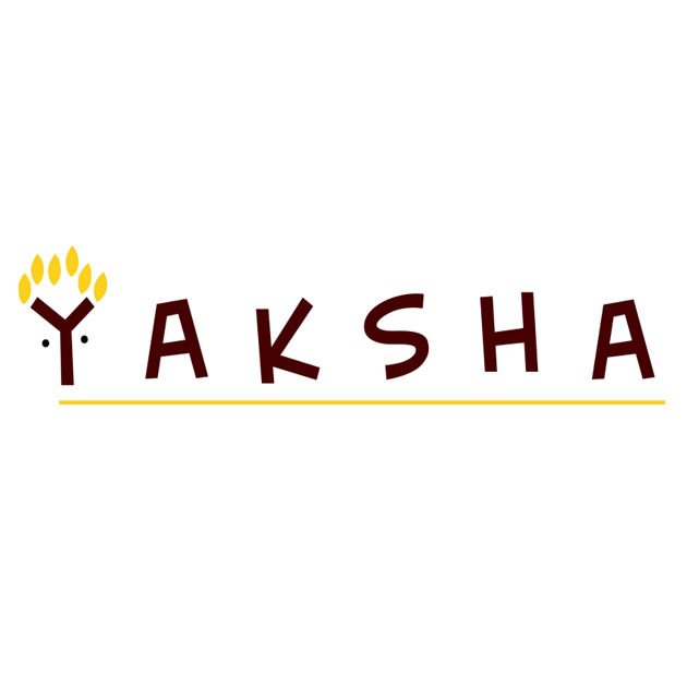 Yaksha Device mark 5985437 Trademark