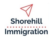 Shorehill Immigration Device mark 5985513 Trademark
