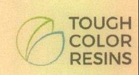 Tough Color Resins Device mark 5985433 Trademark