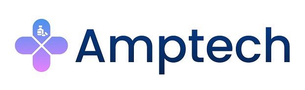 Amptech Device mark 5985544 Trademark