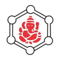 Ganesh (logo) Device mark 5985739 Trademark
