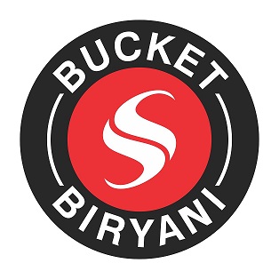 Ss Bucket Biryani Device mark 5986162 Trademark