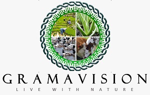 Gramavision Device mark 5986148 Trademark
