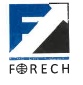 Forech Device mark 5986177 Trademark