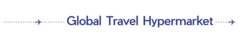 Global Travel Hypermarket Device mark 5986387 Trademark