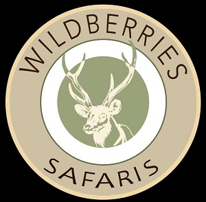 Wildberries Safaris Device mark 5986331 Trademark