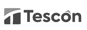 Tescon (with Device Of T) Device mark 5986518 Trademark