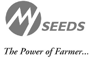My Seeds- The Power Of Farmer (with Device) Device mark 5986570 Trademark