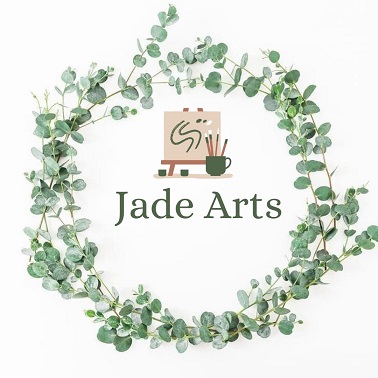 Jade Arts Device mark 5986549 Trademark