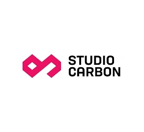 Studio Carbon Device mark 5986733 Trademark