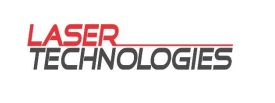 Laser Technologies Device mark 5986797 Trademark