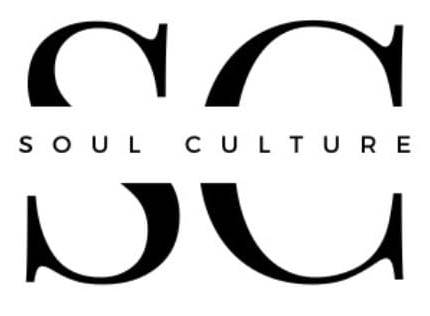 Soul Culture Device mark 5986827 Trademark