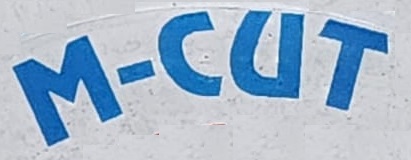 M-cut Device mark 5986826 Trademark