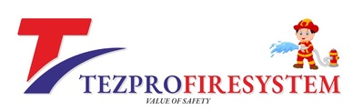 Tezprofiresystem Device mark 5986873 Trademark