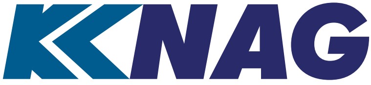 Kk Nag Device mark 5987020 Trademark