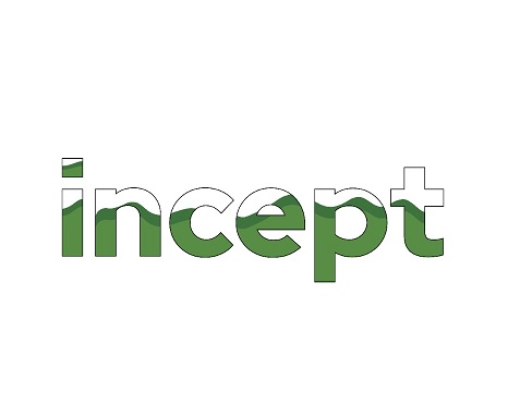 Incept Device mark 5986969 Trademark