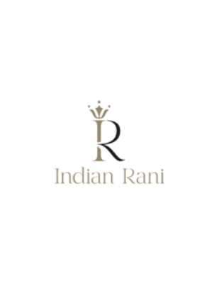Indian Rani Device mark 5987347 Trademark