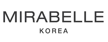 Mirabelle Korea Device mark 5987462 Trademark