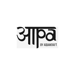 Apa Device mark 5987570 Trademark