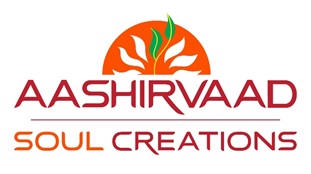 Aashirvaad Soul Creations Device mark 5987589 Trademark