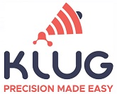 Klug Device mark 5987706 Trademark