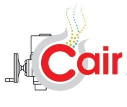 Cair Device mark 5987637 Trademark