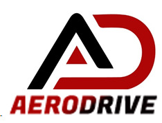 Aerodrive Device mark 5987751 Trademark
