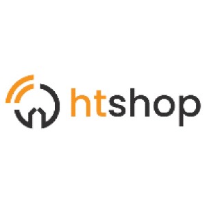 Htshop Device mark 5987785 Trademark