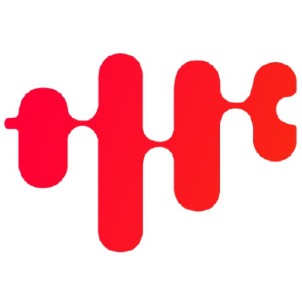 Logo Device mark 5987788 Trademark