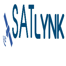 Satlynk Device mark 5987905 Trademark
