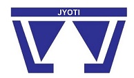 Jyoti Device mark 5987941 Trademark