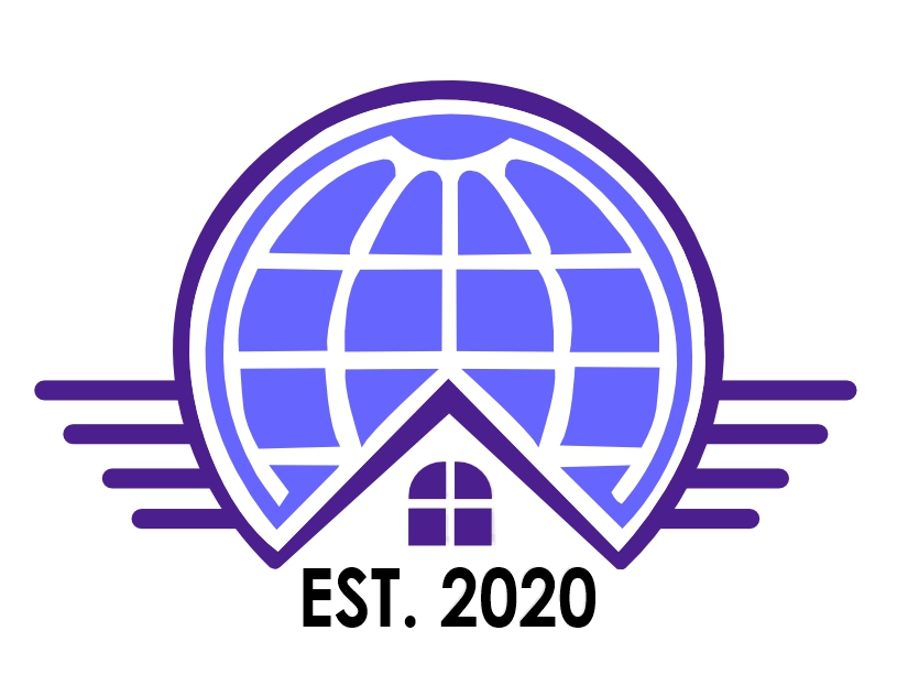 Rai And Adi International Pvt Ltd Device mark 5988114 Trademark