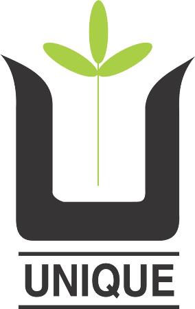 Unique Farmaid Private Limited Device mark 5988127 Trademark