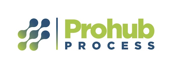 A Device With The Word "prohub" Device mark 5988243 Trademark