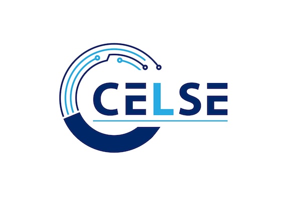 Celse Device mark 5988244 Trademark