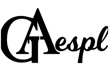 Gaespl Device mark 5988249 Trademark