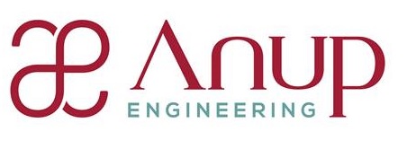 Anup Engineering With The Device Of Ae Device mark 5988461 Trademark