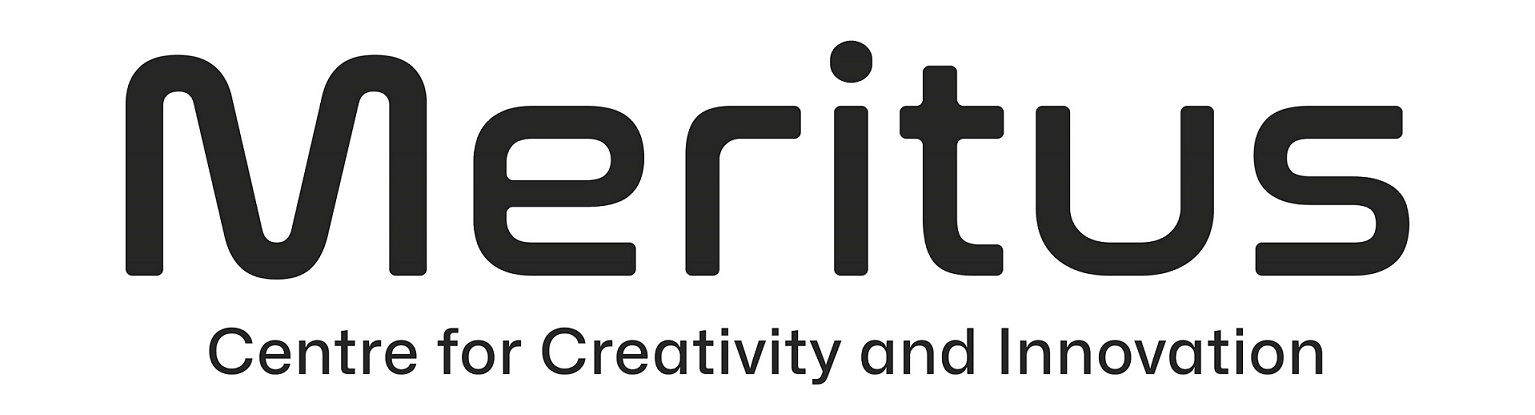 Meritus Centre For Creativity And Innovation Device mark 5988431 Trademark