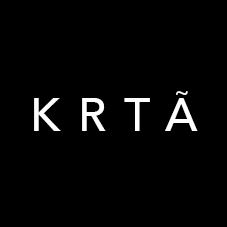 Krta Device mark 5988651 Trademark