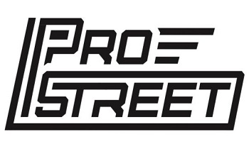 Pro Street Device mark 5988881 Trademark