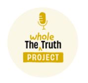 The Whole Truth Project Device mark 5988919 Trademark