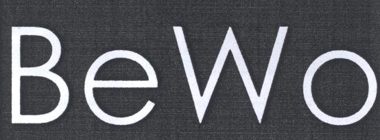 Bewo Device mark 2248023 Trademark